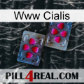 Www Cialis 15